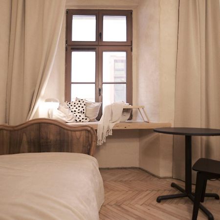 Charming Apartment / Old Town City Center 브로츠와프 외부 사진
