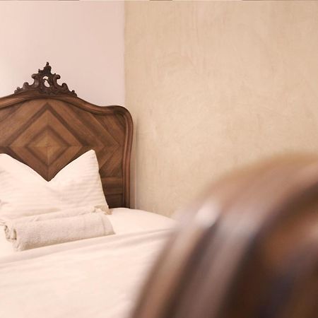 Charming Apartment / Old Town City Center 브로츠와프 외부 사진