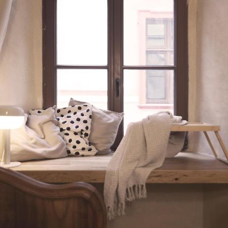Charming Apartment / Old Town City Center 브로츠와프 외부 사진