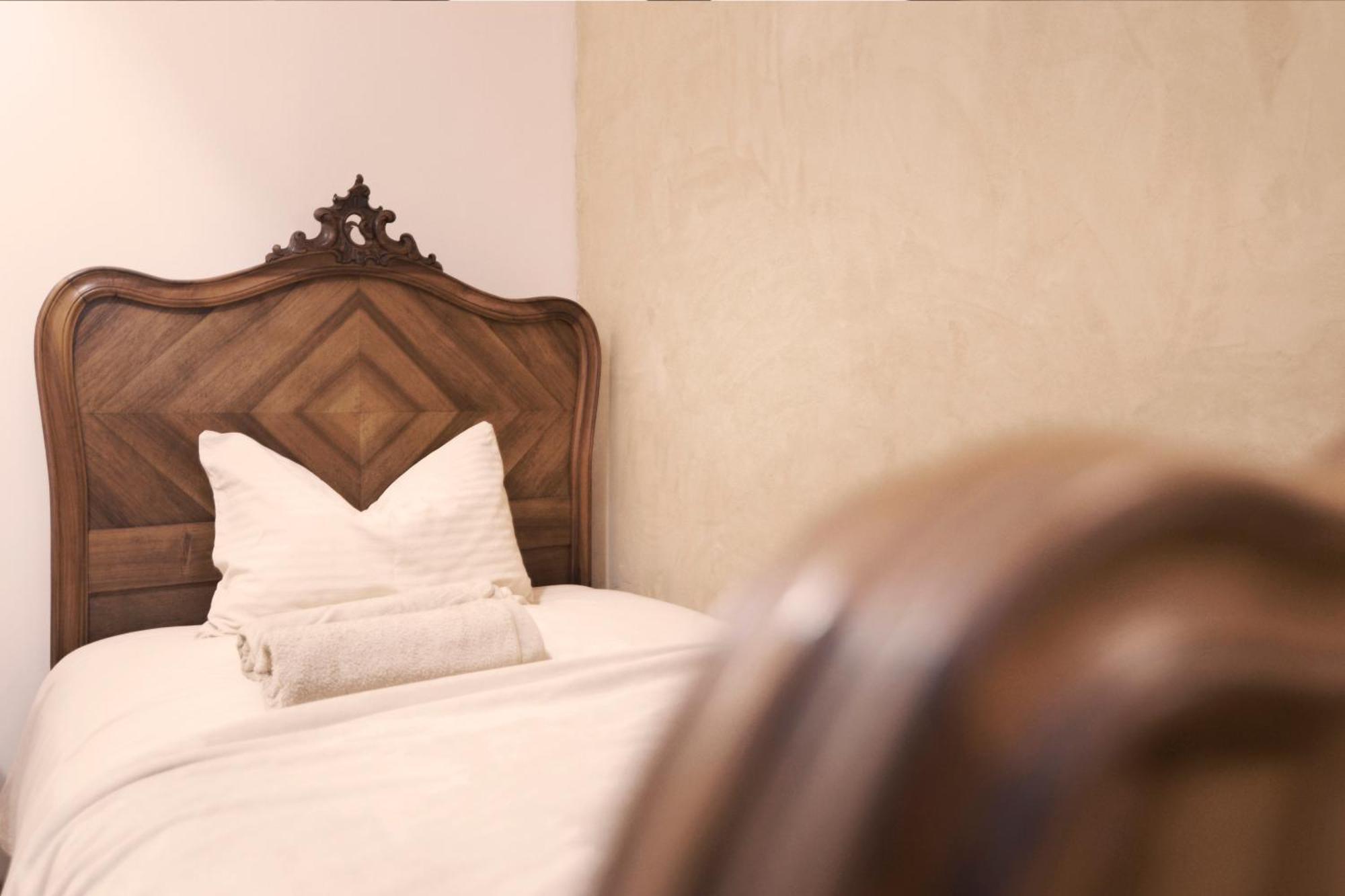 Charming Apartment / Old Town City Center 브로츠와프 외부 사진