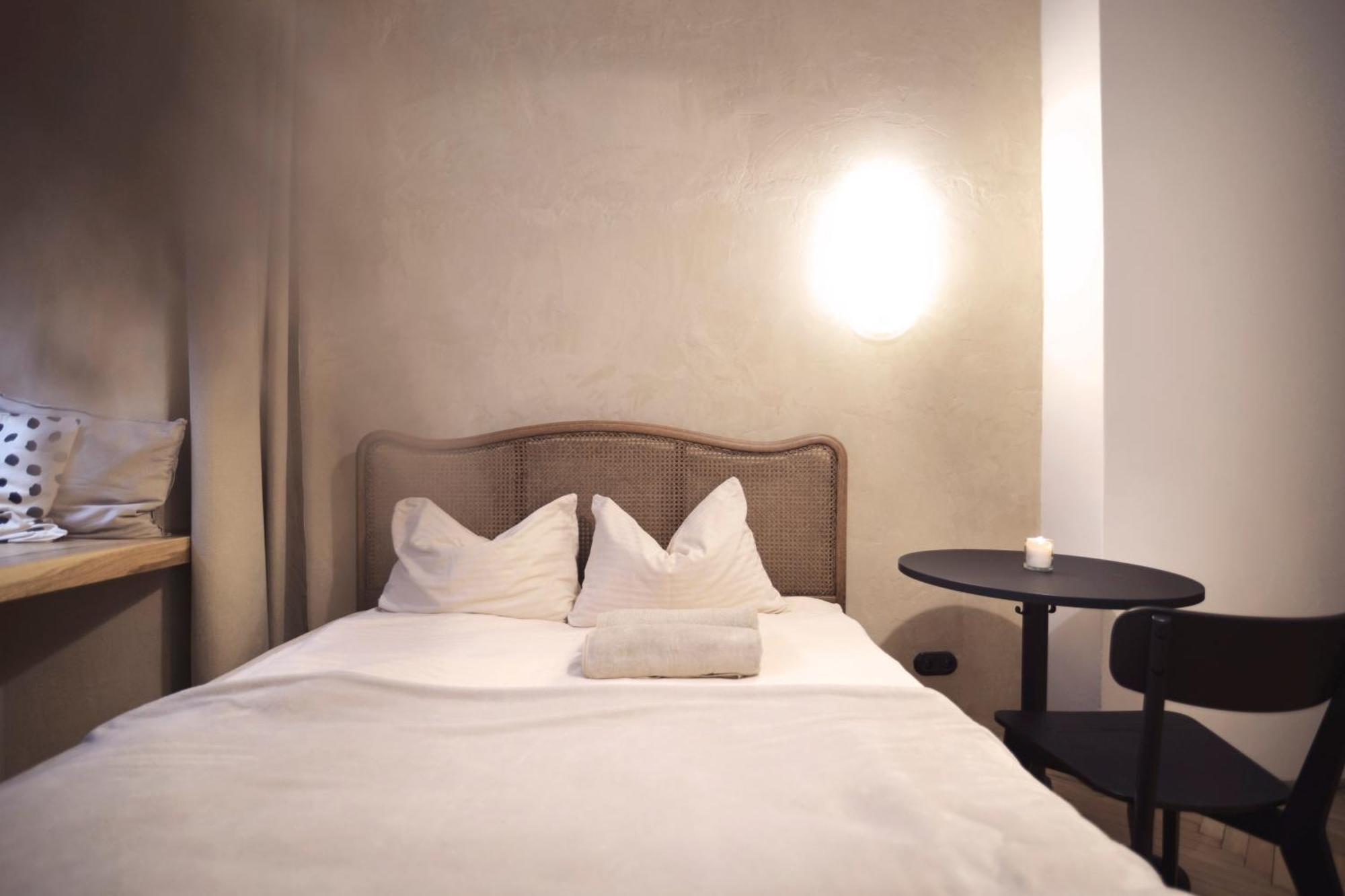 Charming Apartment / Old Town City Center 브로츠와프 외부 사진