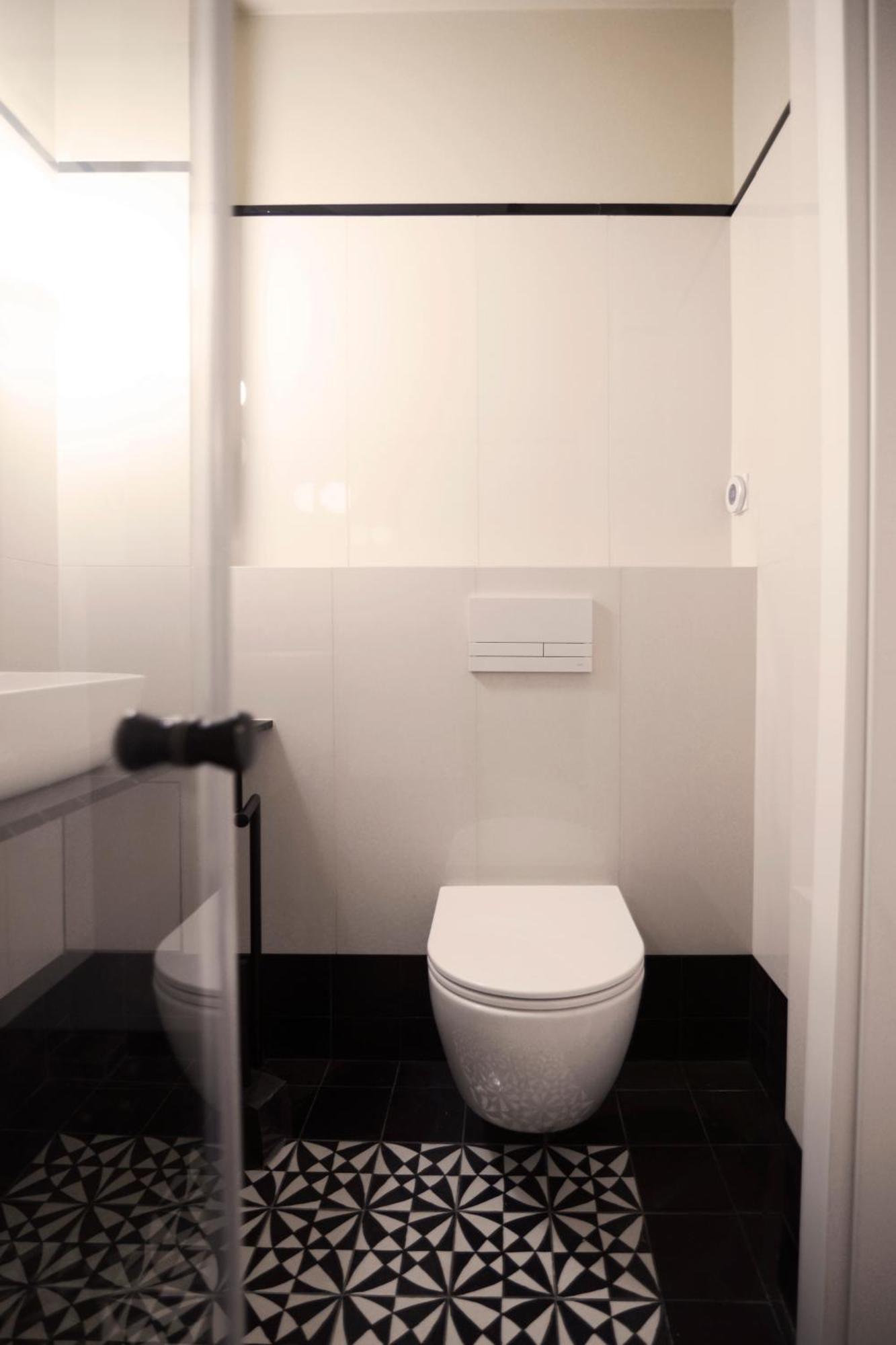 Charming Apartment / Old Town City Center 브로츠와프 외부 사진
